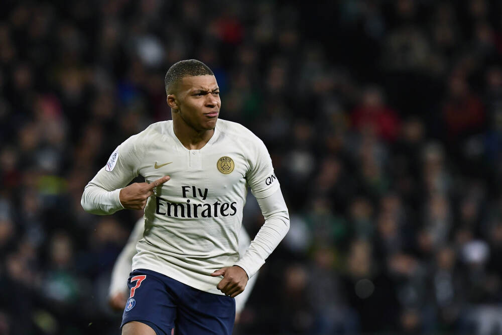 马雷斯卡：看埃梅里的球队比赛能学到很多东西，他是个优秀的主帅